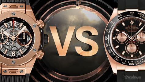 do hublot hold their value